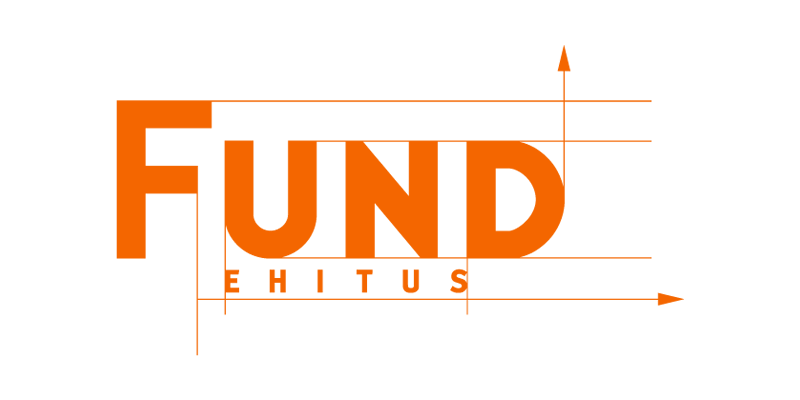 fund