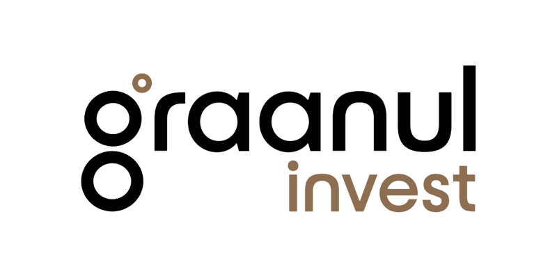 graanualinvest