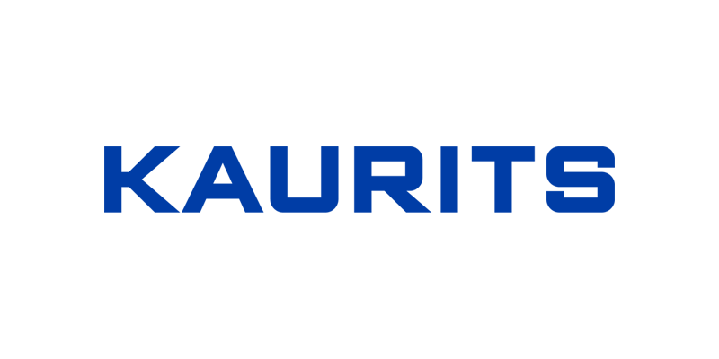 kaurits