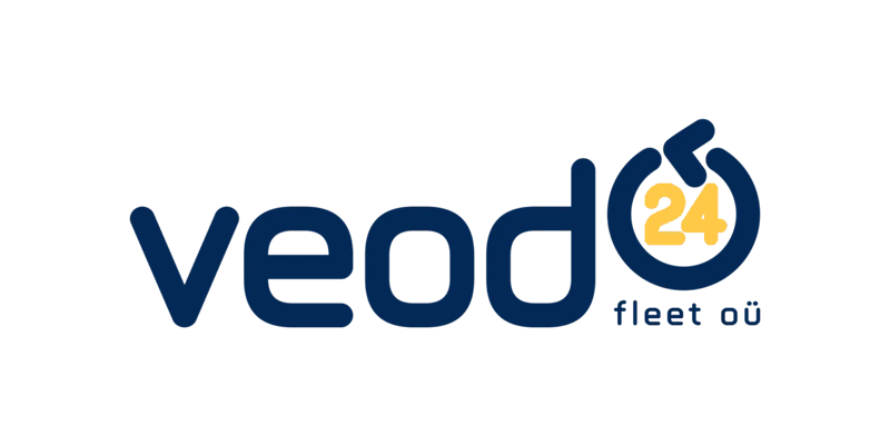 veod24